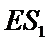 ES1