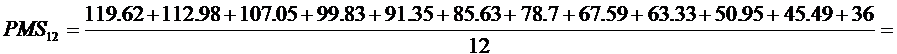 Ejem1_PMD_Exp_3