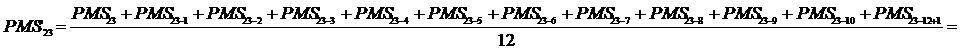Ejem1_PMD_Exp_5