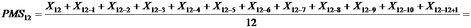 PMS12