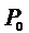 Po