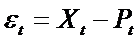 SESRA_EXP_5